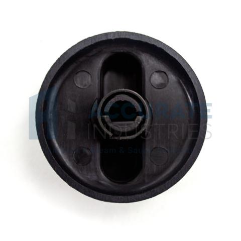 Amerec_2140-65_Parts_2