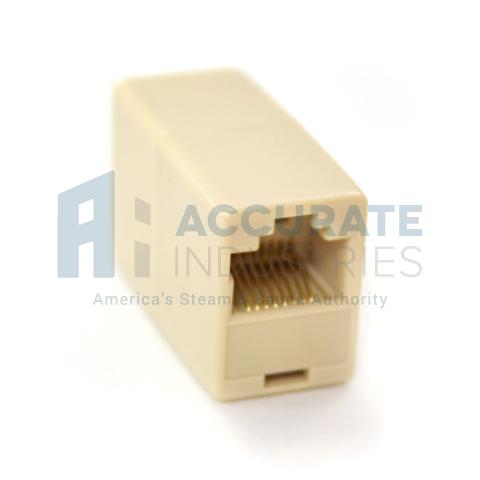 Amerec_2311-10_Parts_1