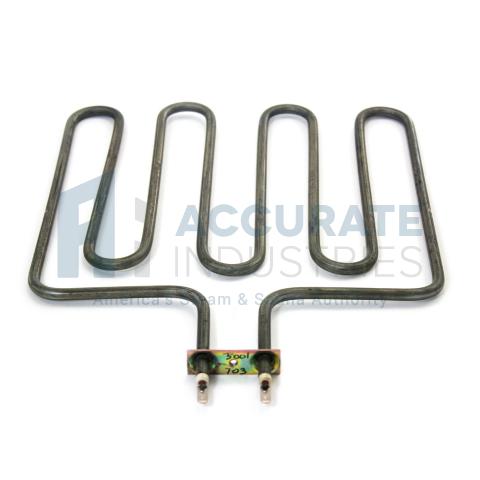 Amerec_3001-703_Parts_1