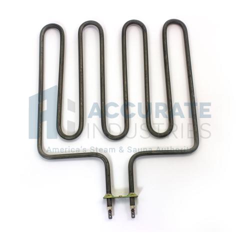 Amerec_3001-703_Parts_2