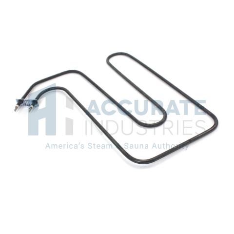 Amerec_3001-723_Parts_1