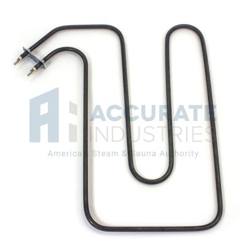 Amerec_3001-723_Parts_2