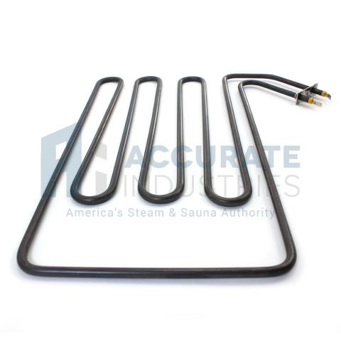 Amerec_3001-729_Parts_1