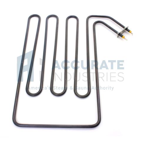 Amerec_3001-729_Parts_2