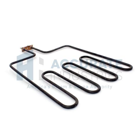 Amerec_3001-741_Parts_1