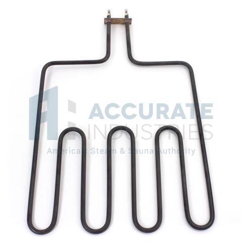 Amerec_3001-741_Parts_2