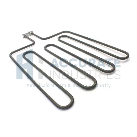 Amerec_3001-745_Parts_1