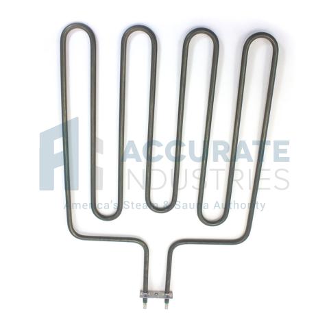 Amerec_3001-745_Parts_2