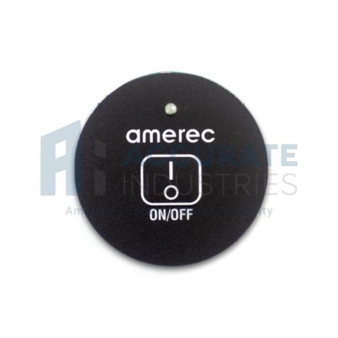 Amerec_3115-211_Parts_1