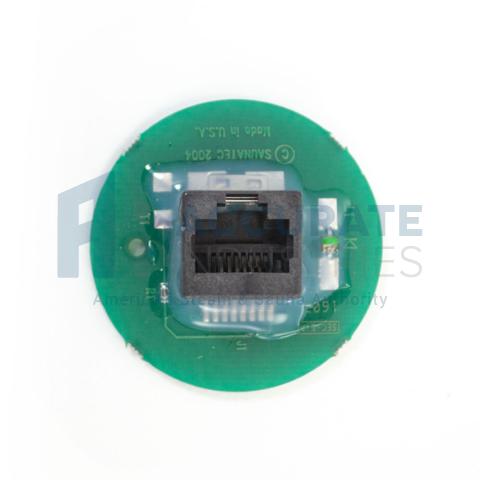 Amerec_3115-211_Parts_2