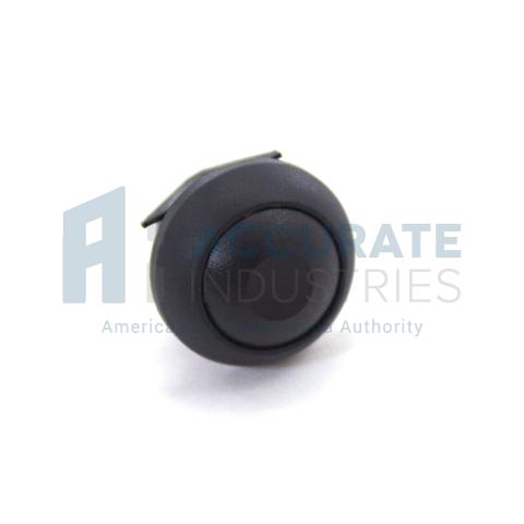 Amerec_3121-02_Parts_1