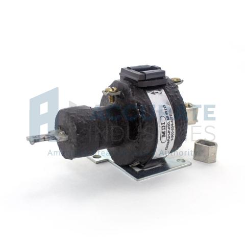 Amerec_3132-01_Parts_1