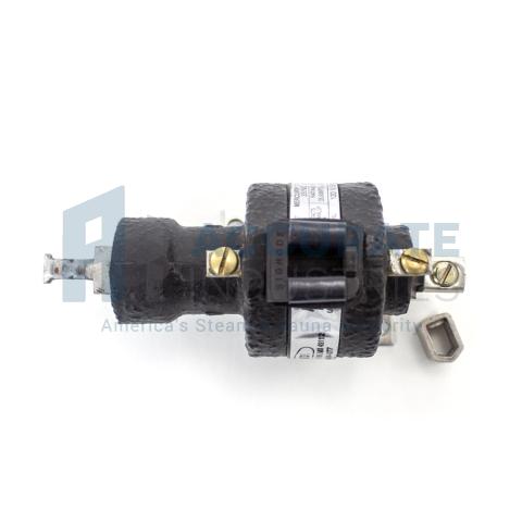 Amerec_3132-01_Parts_2