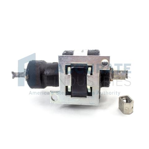 Amerec_3132-01_Parts_3