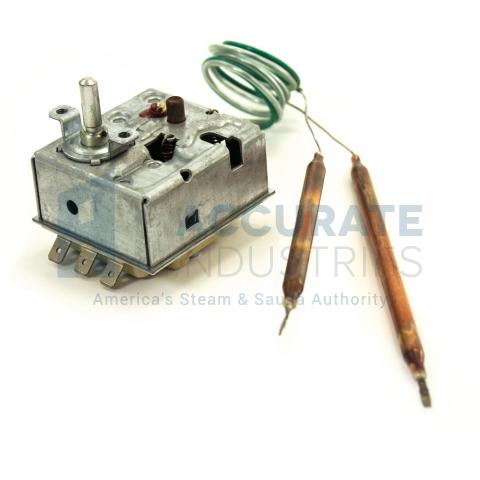 Amerec_3155-620_Parts_1