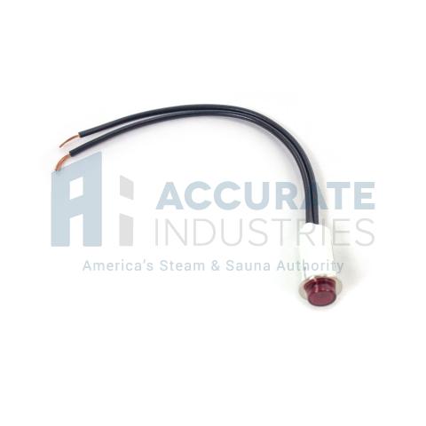 Amerec_3161-01_Parts_1