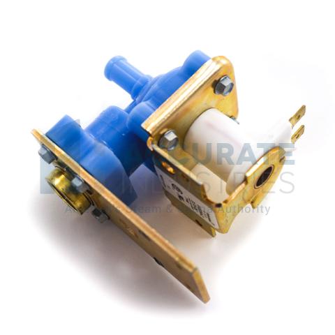 Amerec_3170-06_Parts_1