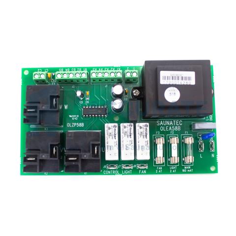 Amerec_3210-526_Parts_2