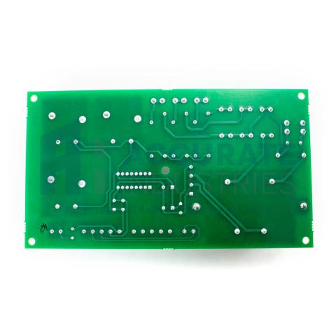 Amerec_3210-526_Parts_3