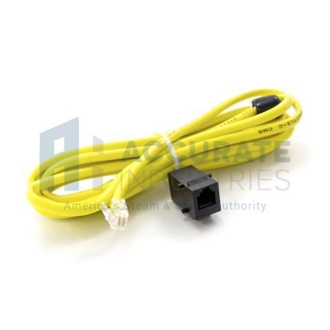 Steamist_4010_Parts_1