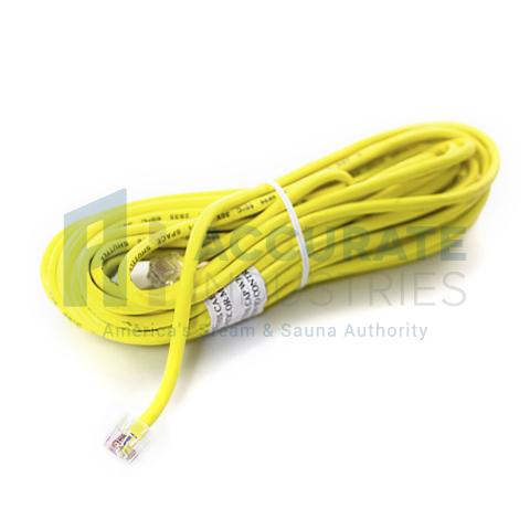 Steamist_5158_Parts_1