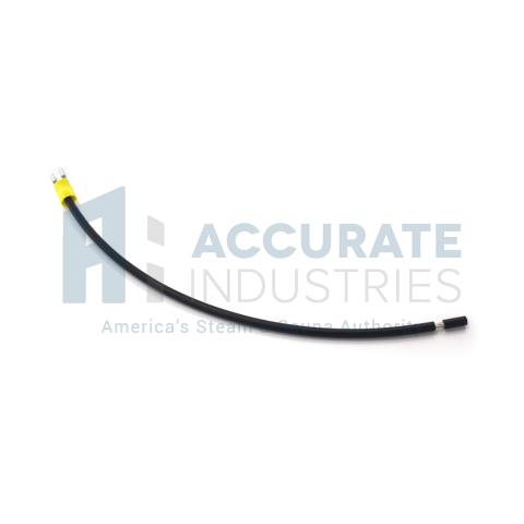 Amerec_5250-03_Parts_1