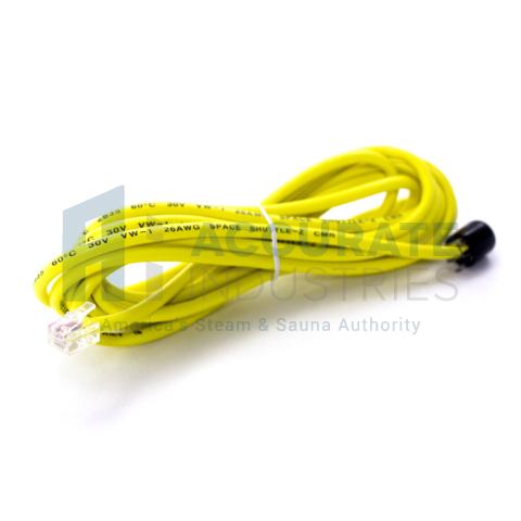 Steamist_5370_Parts_1