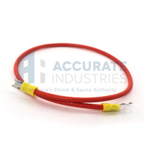 Amerec_5653-03_Parts_1