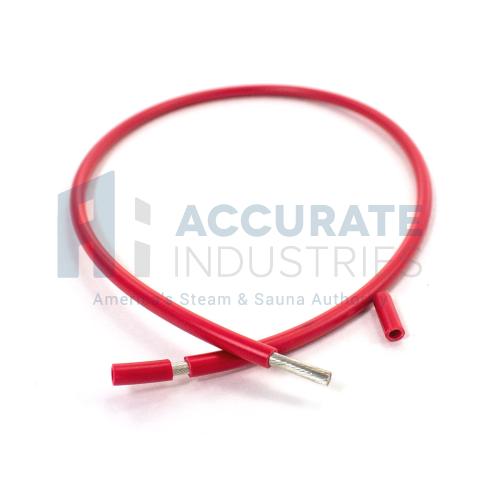 Amerec_5862-34_Parts_1