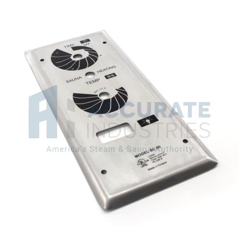 Amerec_8241-162_Parts_1