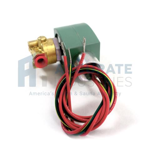 Roma_8267G11_Parts_2