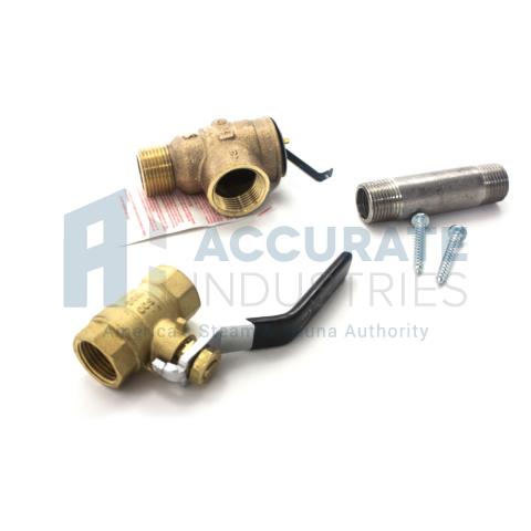 Amerec_8813-06_Parts_1