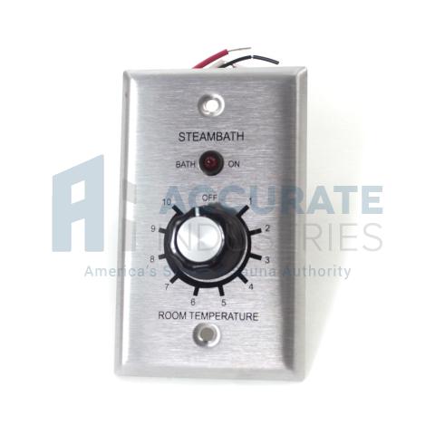 Amerec_9206-10_Parts_1