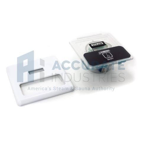 Amerec_9207-34_Parts_1