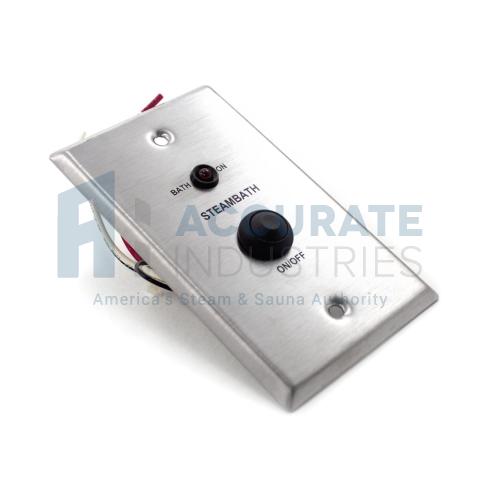 Amerec_9208-314_Parts_1