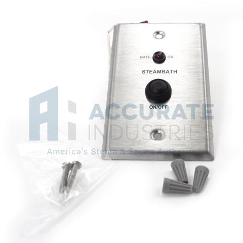 Amerec_9208-314_Parts_2