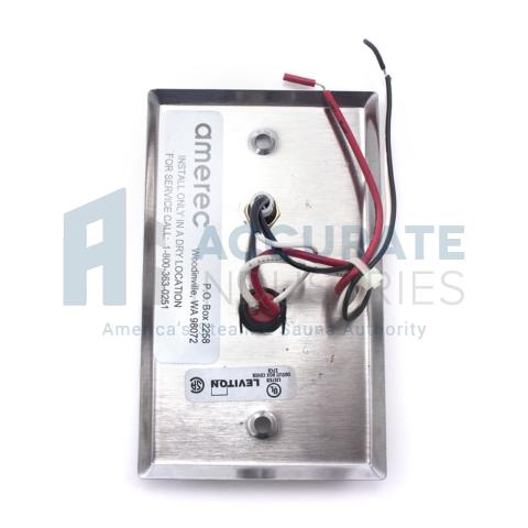 Amerec_9208-314_Parts_3