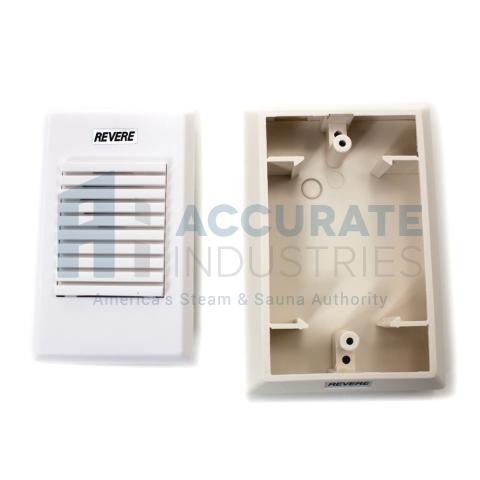 Amerec_9290-020_Parts_2