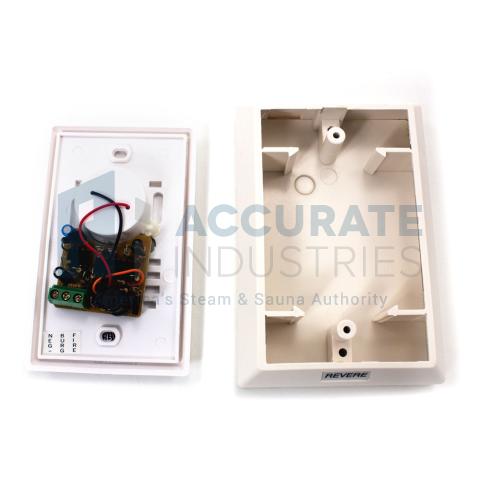 Amerec_9290-020_Parts_3