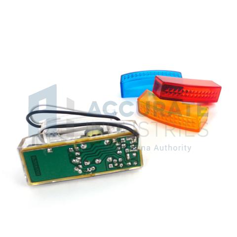 Amerec_9290-020_Parts_4