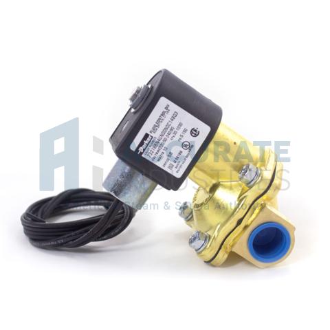 MrSteam_99032_Parts_1