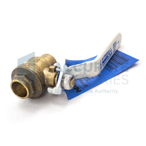 MrSteam_99178_Parts_1