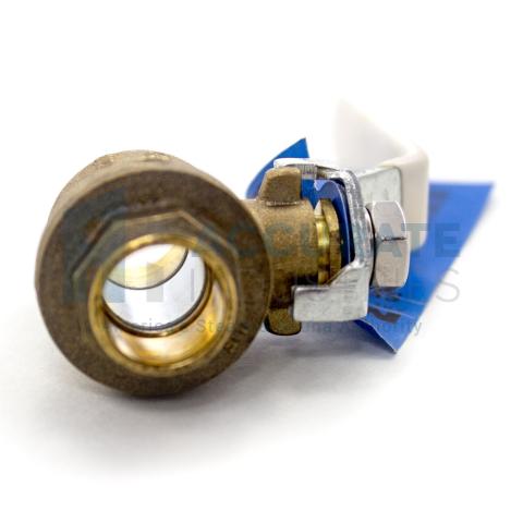 MrSteam_99178_Parts_2