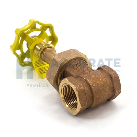 MrSteam_99184_Parts_1