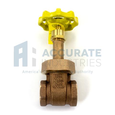 MrSteam_99184_Parts_2