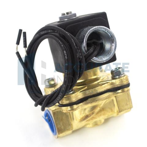 MrSteam_99285B_Parts_3