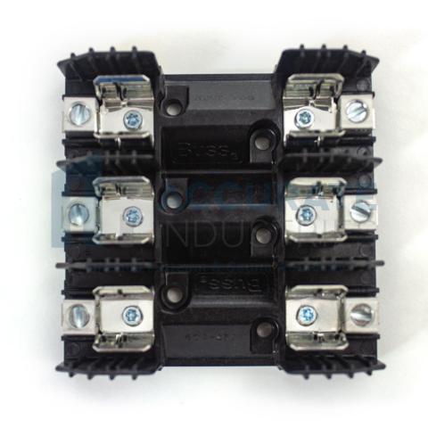 MrSteam_99315_Parts_2