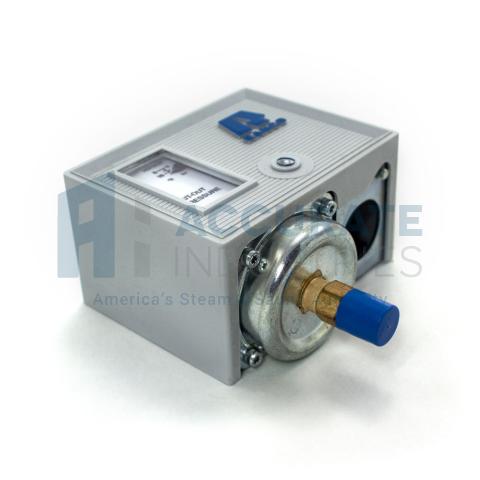 MrSteam_99969R_Parts_1