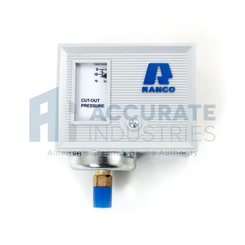 MrSteam_99969R_Parts_2