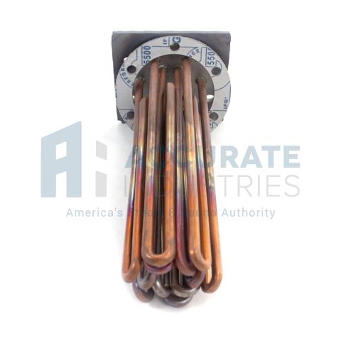 Steamist_AHE-0018/1A_Parts_1